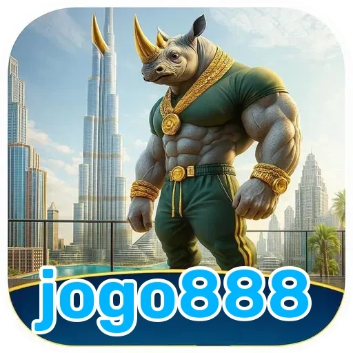 jogo888: O App Que Revoluciona Sua Forma de Jogar