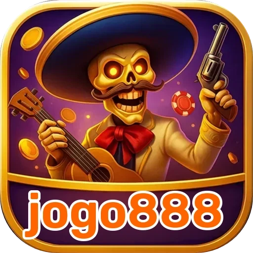 jogo888: Descubra os Melhores Bônus Para Seus Jogos Favoritos
