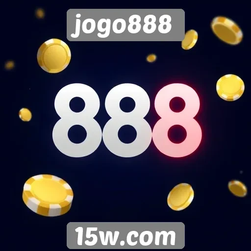 Análise das ofertas disponíveis no site jogo888