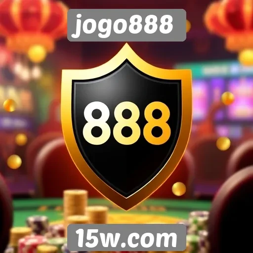 plataforma de jogo888 é segura e confiável