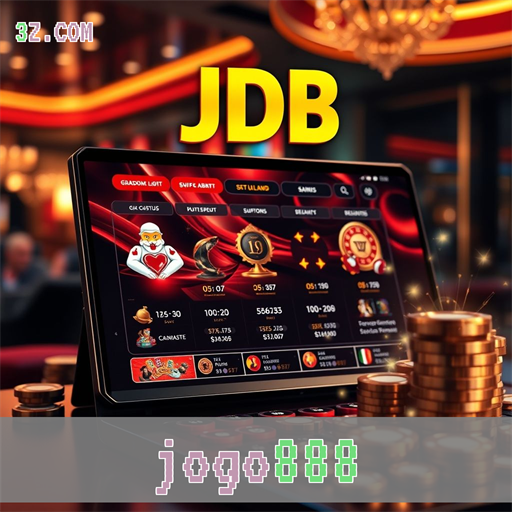 A Diversão em Jogos do Site Jogo888: Experiências Únicas!