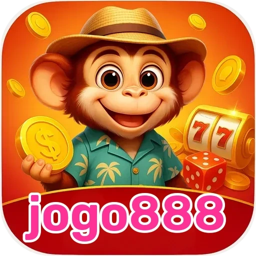 jogo888: Entre na Diversão com uma Seção de Jogos Imperdíveis