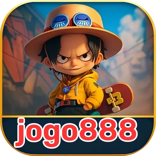 jogo888: Os Melhores Métodos de Pagamento e Suas Vantagens