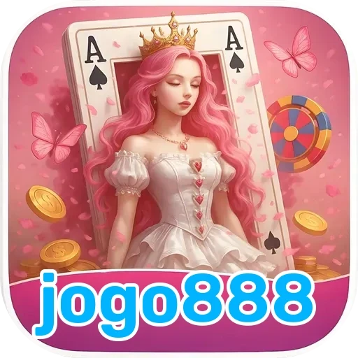 jogo888: Explore Recursos Incríveis e Melhore Sua Experiência de Jogo