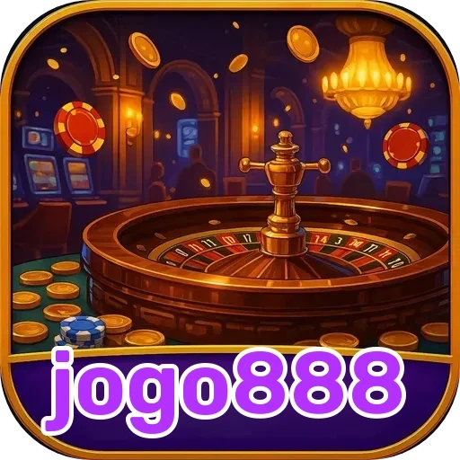 jogo888: A Segurança Que Garante Diversão Sem Preocupações