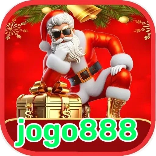 jogo888: Descubra a Excitação dos Caça-Níqueis Online