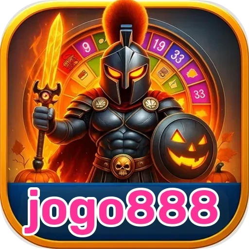 jogo888: Suporte 24/7 que Transforma sua Jogatina em Tranquilidade