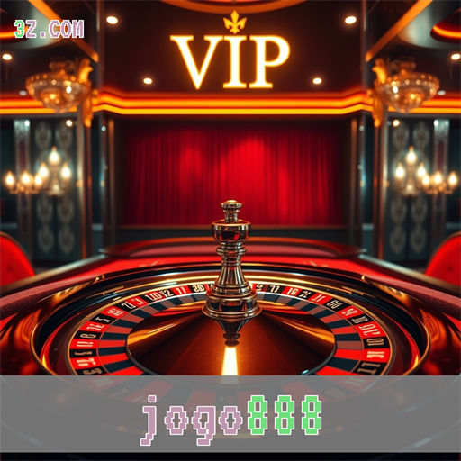 Experiências VIP no Jogo888: Oásis de Jogos Brasileiros