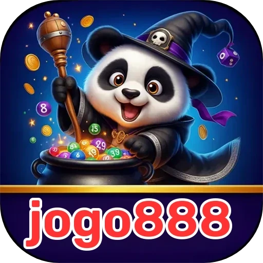 jogo888 VIP: Acesse Benefícios Exclusivos para Jogadores Engajados